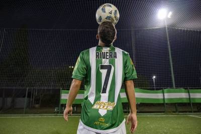 banfield_2024_athix_home_and_away_kits_g.jpeg