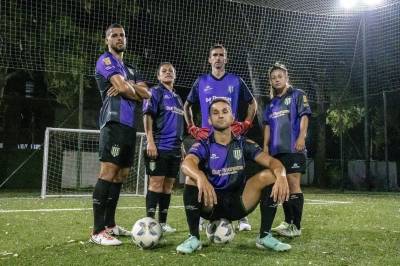 banfield_2024_athix_home_and_away_kits_i.jpeg