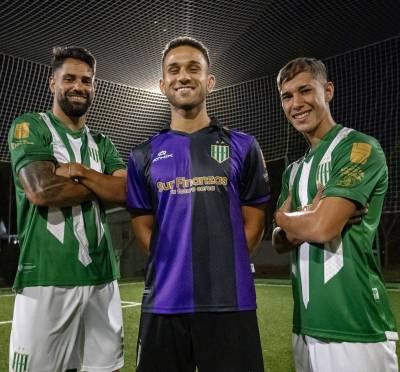 banfield_2024_athix_home_and_away_kits_j.jpeg