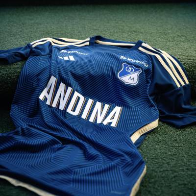 millonarios_2024_adidas_home_kit_a.jpeg