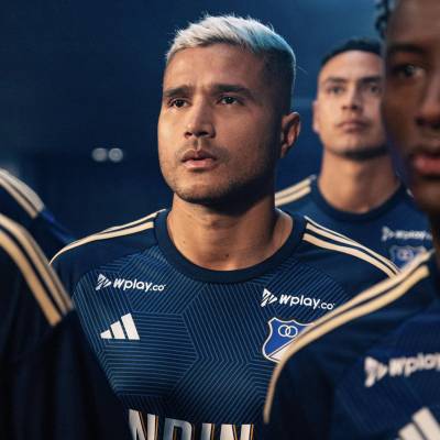 millonarios_2024_adidas_home_kit_d.jpeg