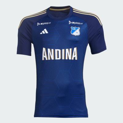 millonarios_2024_adidas_home_kit_e1.jpg