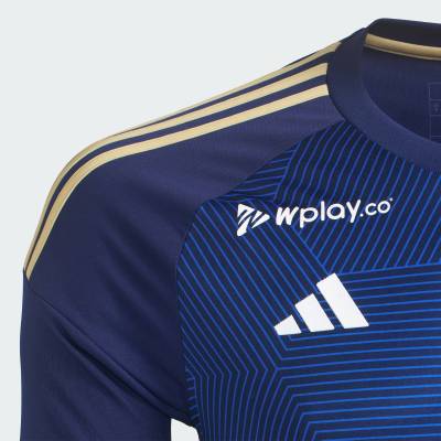 millonarios_2024_adidas_home_kit_g1.jpg