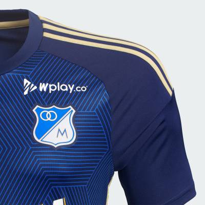 millonarios_2024_adidas_home_kit_h1.jpg