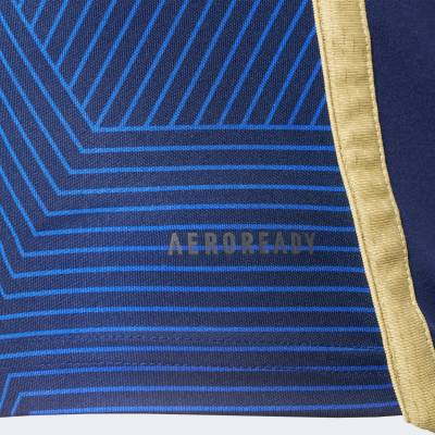 millonarios_2024_adidas_home_kit_i1.jpg