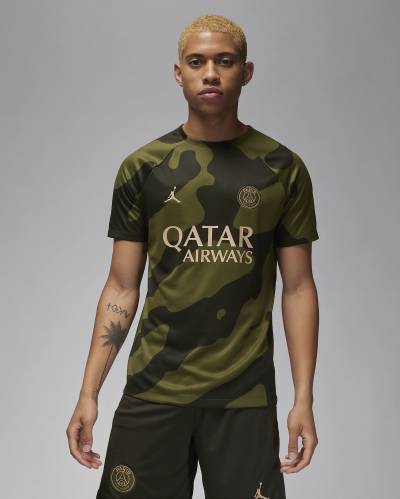 paris_saint_germain_2023_24_jordan_pre_match_shirt_1.jpeg