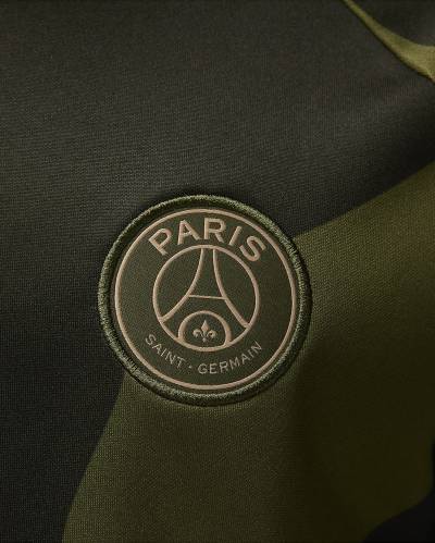 paris_saint_germain_2023_24_jordan_pre_match_shirt_5.jpeg
