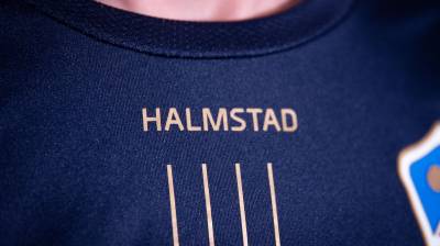 halmstads_bk_2024_puma_pre_season_shirt_b.jpg