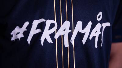 halmstads_bk_2024_puma_pre_season_shirt_c.jpg