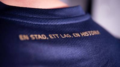 halmstads_bk_2024_puma_pre_season_shirt_d.jpg