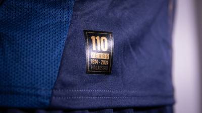 halmstads_bk_2024_puma_pre_season_shirt_e.jpg