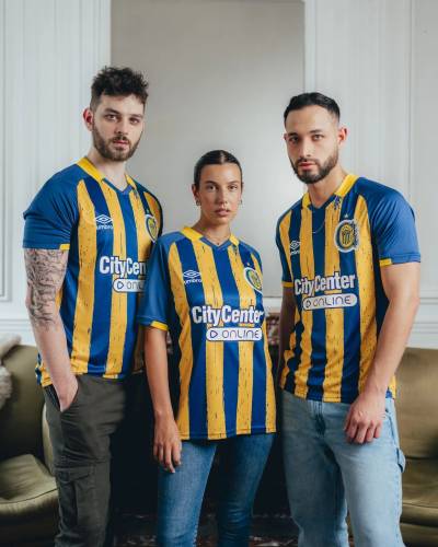 rosario_central_umbro_2024_home_kit_a.jpeg