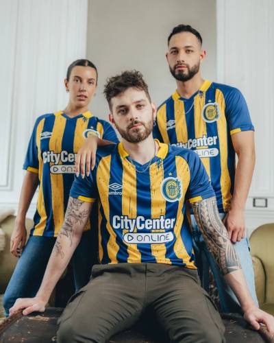 rosario_central_umbro_2024_home_kit_b.jpeg