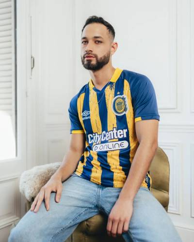 rosario_central_umbro_2024_home_kit_d.jpeg