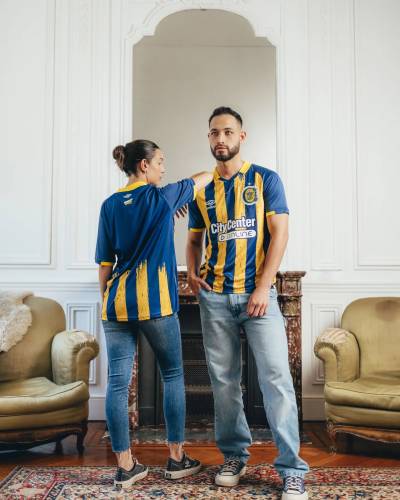 rosario_central_umbro_2024_home_kit_e.jpeg