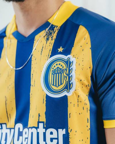 rosario_central_umbro_2024_home_kit_f.jpeg