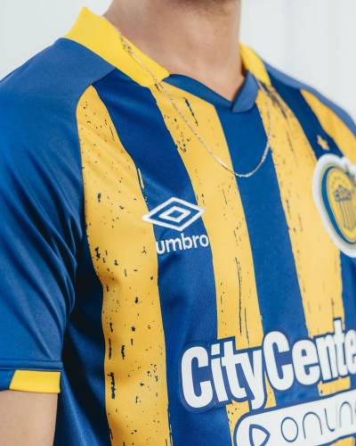 rosario_central_umbro_2024_home_kit_g.jpeg