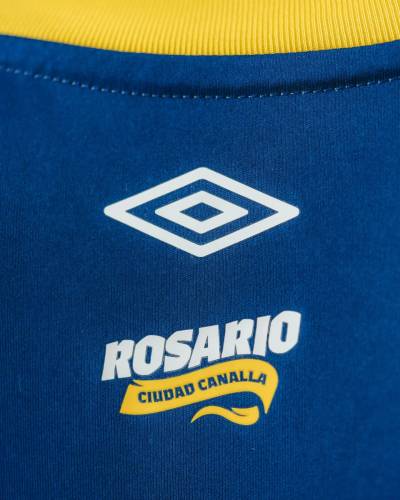 rosario_central_umbro_2024_home_kit_h.jpeg
