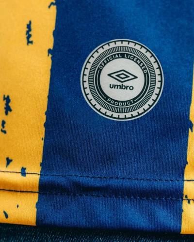 rosario_central_umbro_2024_home_kit_i.jpeg