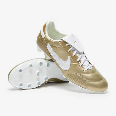nike_the_premier_iii_fg_metallic_gold_grain_white_metallic_gold_grain_1.jpg