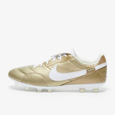 nike_the_premier_iii_fg_metallic_gold_grain_white_metallic_gold_grain_2.jpg