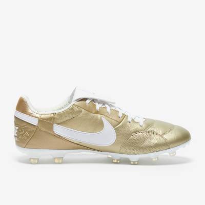nike_the_premier_iii_fg_metallic_gold_grain_white_metallic_gold_grain_3.jpg