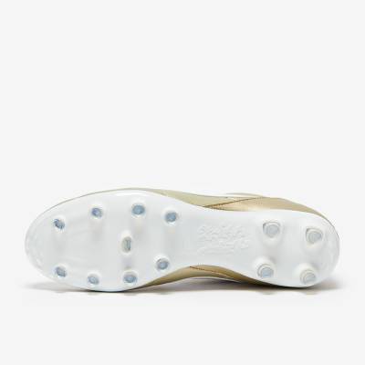 nike_the_premier_iii_fg_metallic_gold_grain_white_metallic_gold_grain_4.jpg
