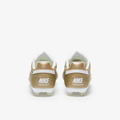 nike_the_premier_iii_fg_metallic_gold_grain_white_metallic_gold_grain_5.jpg