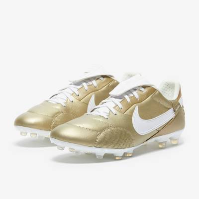 nike_the_premier_iii_fg_metallic_gold_grain_white_metallic_gold_grain_6.jpg