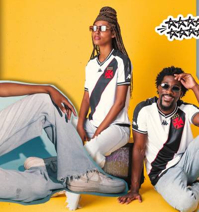 vasco_da_gama_2024_25_kappa_away_kit_1.jpg