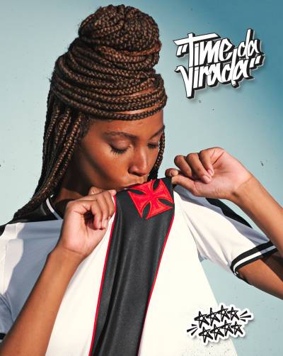 vasco_da_gama_2024_25_kappa_away_kit_2.jpg