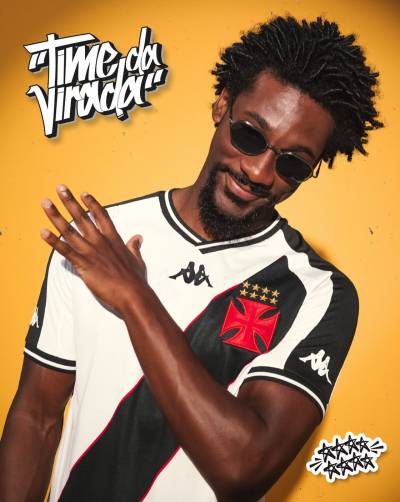 vasco_da_gama_2024_25_kappa_away_kit_3.jpg