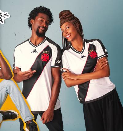 vasco_da_gama_2024_25_kappa_away_kit_5.jpg