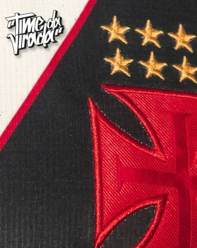 vasco_da_gama_2024_25_kappa_away_kit_6.jpg