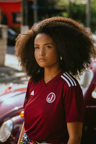 ca_juventus_2022_adidas_exclusive_shirt_3.jpeg