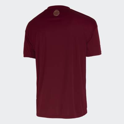 ca_juventus_2022_adidas_exclusive_shirt_b1.jpg