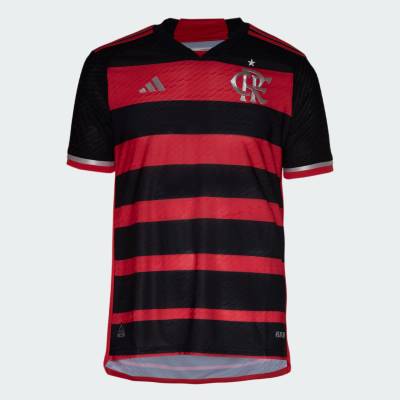 flamengo_2024_25_adidas_home_kit_e1.jpg