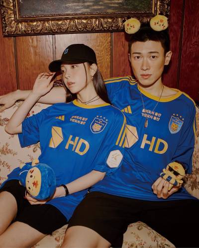 ulsan_hd_2024_adidas_home_kit_a.jpeg