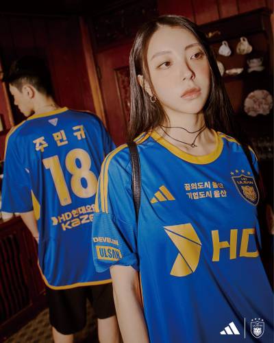 ulsan_hd_2024_adidas_home_kit_b.jpeg
