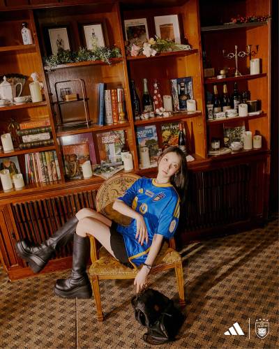 ulsan_hd_2024_adidas_home_kit_c.jpeg