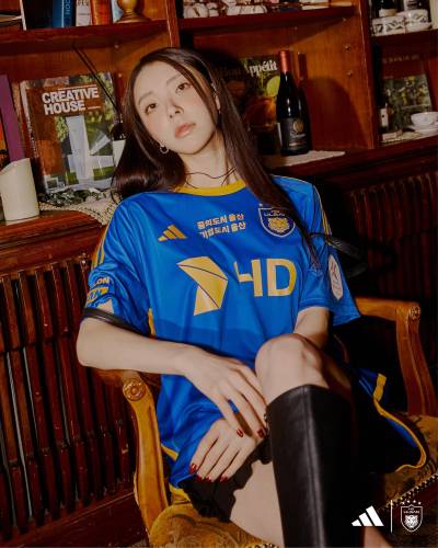 ulsan_hd_2024_adidas_home_kit_e.jpeg