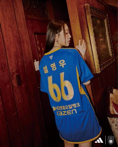 ulsan_hd_2024_adidas_home_kit_f.jpeg