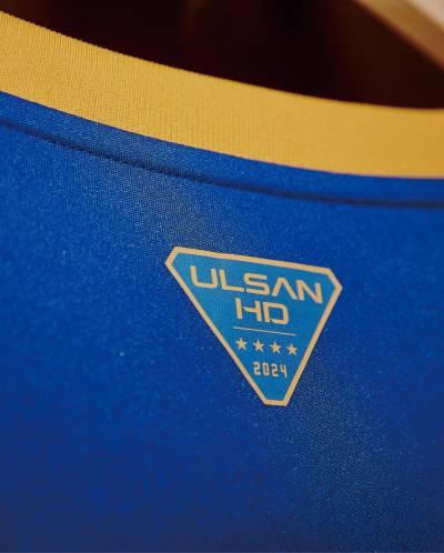 ulsan_hd_2024_adidas_home_kit_g.jpeg