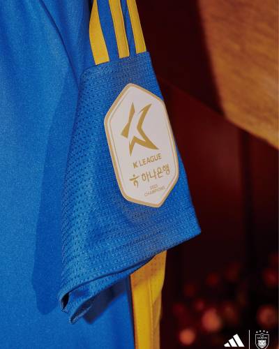 ulsan_hd_2024_adidas_home_kit_h.jpeg
