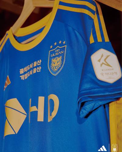 ulsan_hd_2024_adidas_home_kit_i.jpeg