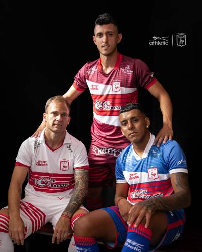 deportivo_moron_2024_athletic_home_away_third_kits_a.jpeg
