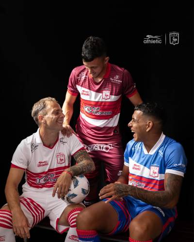 deportivo_moron_2024_athletic_home_away_third_kits_b.jpeg
