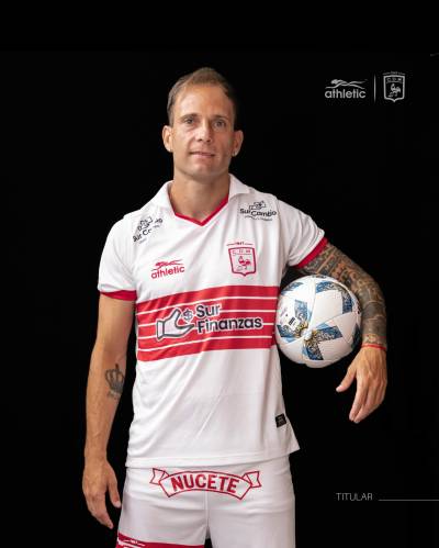 deportivo_moron_2024_athletic_home_away_third_kits_c.jpeg