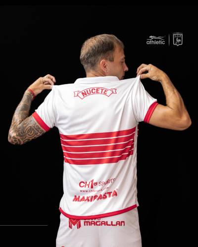 deportivo_moron_2024_athletic_home_away_third_kits_d.jpeg