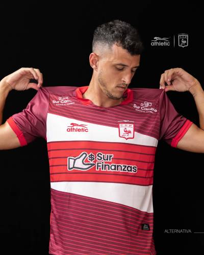 deportivo_moron_2024_athletic_home_away_third_kits_e.jpeg